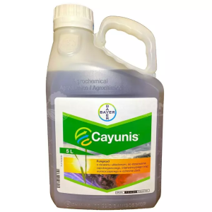 Cayunis - 5 L
