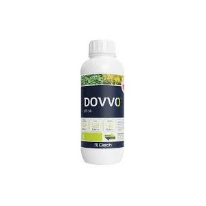 Dovvo 375SC - 1 L /toprex/