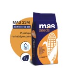 Kukurydza siewna MAS 23.M C/1 - 50 tys. nasion - 1