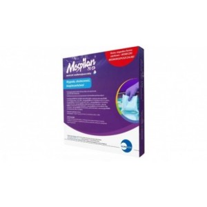 MOSPILAN 20SP A'125g