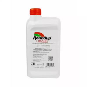 Roundup 360SL - 1 L