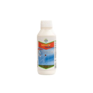 Sencor Liquid 600SC - 1L