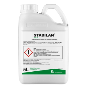 Stabilan 750 SL - 5l