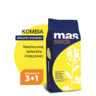 RZEPAK OZIMY KOMBIA C/1 BUTEO START 1.5 MLN - 1