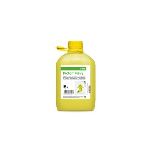 Pictor® Revy 5L