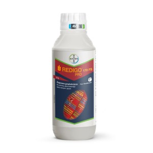 Redigo Pro 170FS - 1 L / zaprawa na 1,5 t.zboża