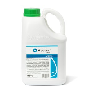 Moddus 250EC - 5 L