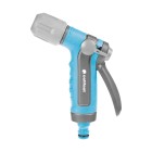 CELL-ZRASZACZ PIST.PULSE 2 52-027/IDEAL - 3