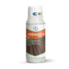 Adengo 315SC - 0,5L - 1