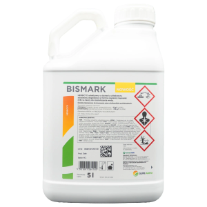 Bismark a'5l