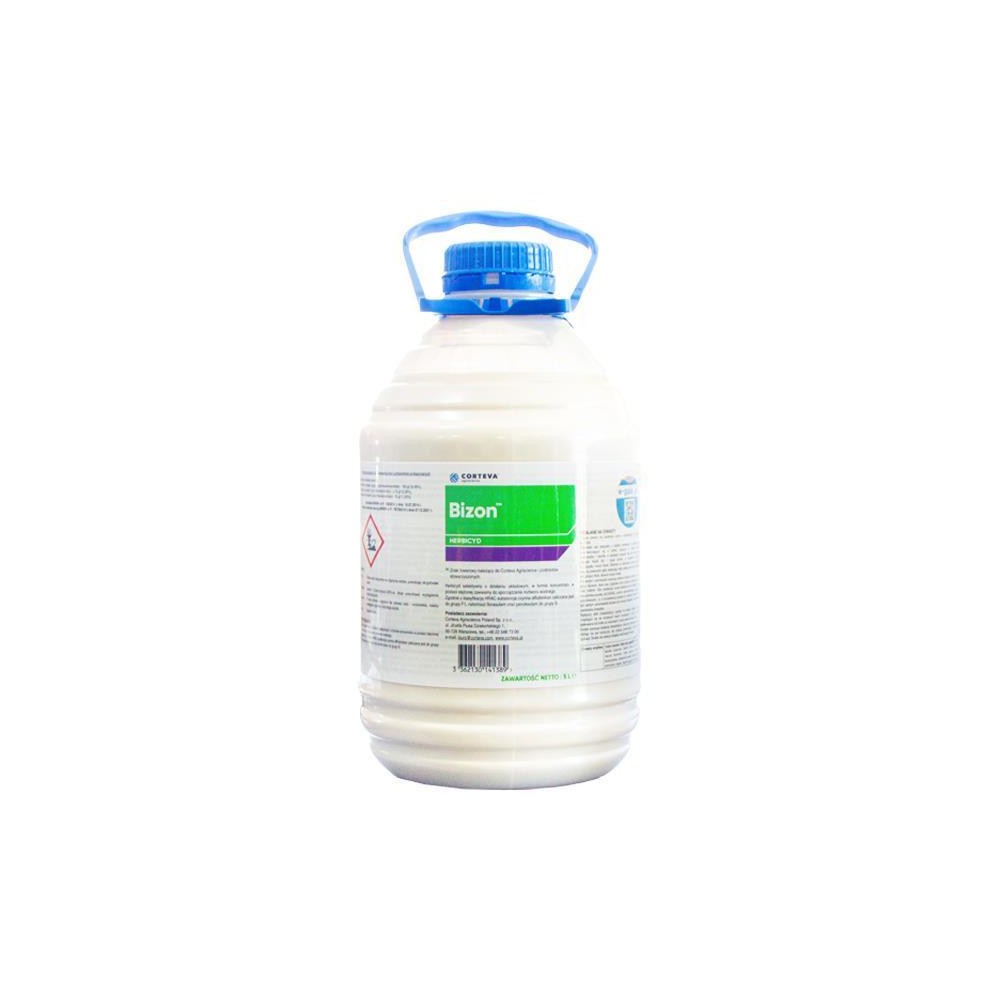 Bizon - 5 L
