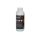 Desha 2,5 EC a'1l - 1