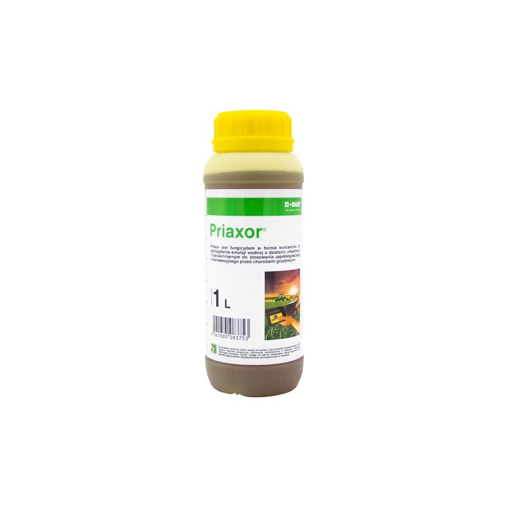 Priaxor - 1 L