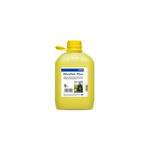 Revyflex® Plus 5L