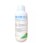 Tazer 250 SC - 1L - 1