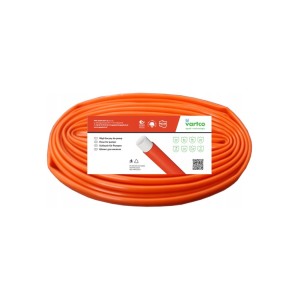 WĄŻ TŁOCZNY DO POMP ZANURZENIOWYCH 2" 50MM 10MB VARTCO