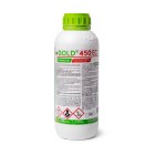 Gold 450 EC a'1L /1-1,25ha/ - 1