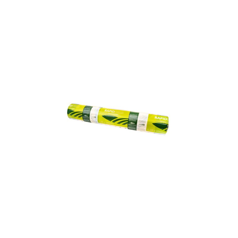 Siatka do bel 123/2000m RAPID FIELD Z40