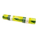 Siatka do bel 123/2000m RAPID FIELD Z40 - 1