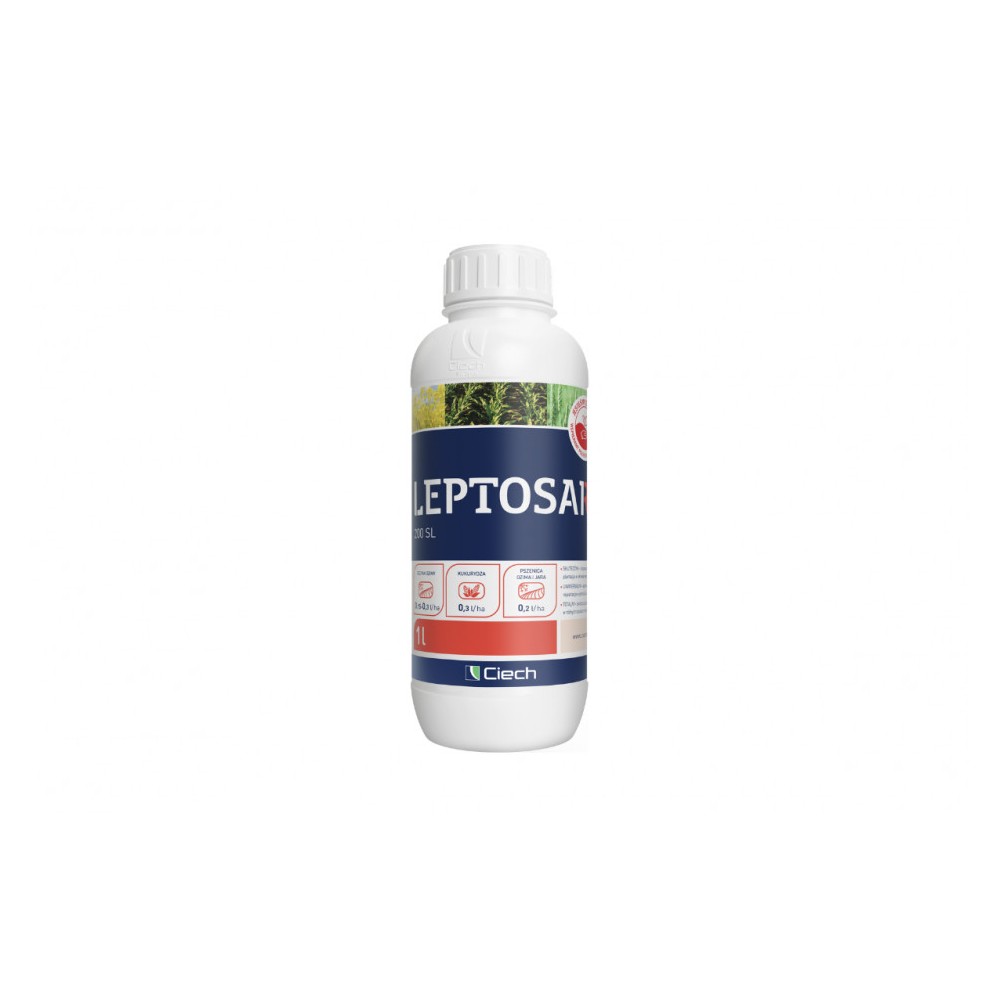 LEPTOSAR 200SL A 1L