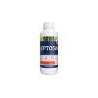 LEPTOSAR 200SL A 1L - 1