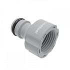 CELL-KOŃCÓWKA NA KRAN 1/2" 51-650 - 1