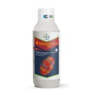 Redigo Pro 170FS - 1 L / zaprawa na 1,5 t.zboża - 1