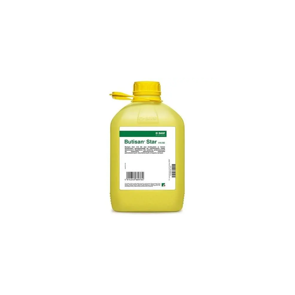 BUTISAN STAR 416 SC a'5L