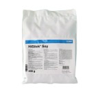 HiStick Soy - 400g na 100kg ziarna - 1