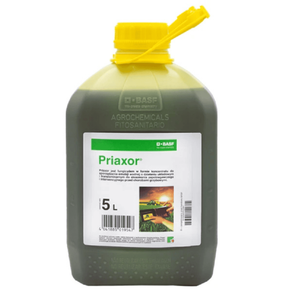 Priaxor - 5 L
