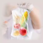 BIOFORGE 1 l  - 2