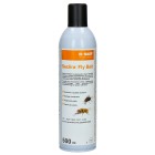 SECLIRA FLY BAIT a 0,5l - 1