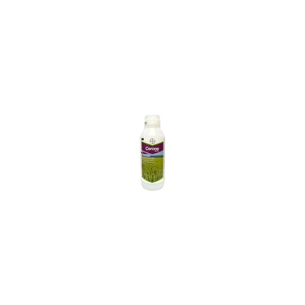 Cerone 480 SL - 1 L
