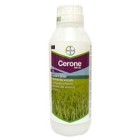 Cerone 480 SL - 1 L - 1