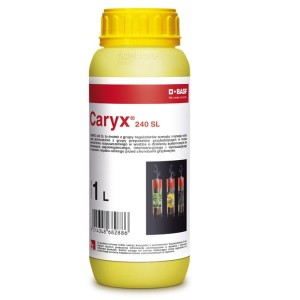 Caryx 240 SL 1L
