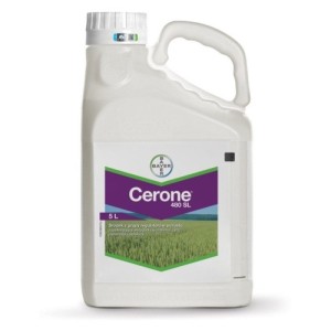 CERONE 480SL A'5L