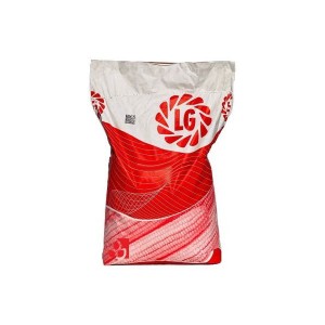 Kukurydza siewna LG Clementeen C/1 - 50 tys. nasion 
Zapr.: Redigo M 120 FS