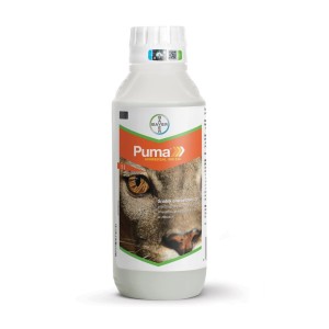 Puma Universal 069EW - 1 L herbicyd
