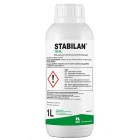Stabilan 750 SL - 1L - 1