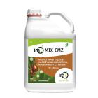 INO MIX CMZ - 1
