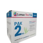 LUMAX DUO MAŁY+ MILAGRO NEO(LUMAX DUO 3X1L+ MILAGRO NEO+2X1L) - 1