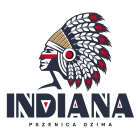 Pszenica ozima INDIANA C/1 a`25kg - 1