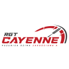 Pszenica ozima RGT CAYENNE C/1 a`25kg - 1