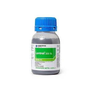 LONTREL 300SL A0,25L