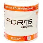 Sznurek do bel Rol./ pras TEX 2000 dł. 2000m / Fortis - 1