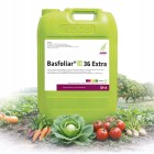 Basfoliar 36 Extra - 20 L - 1