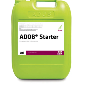 Adob Starter - 5 L