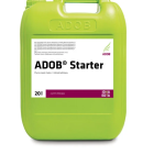 Adob Starter - 5 L - 1