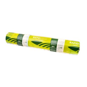 Siatka do bel 123/2000m RAPID FIELD PLUS Z40