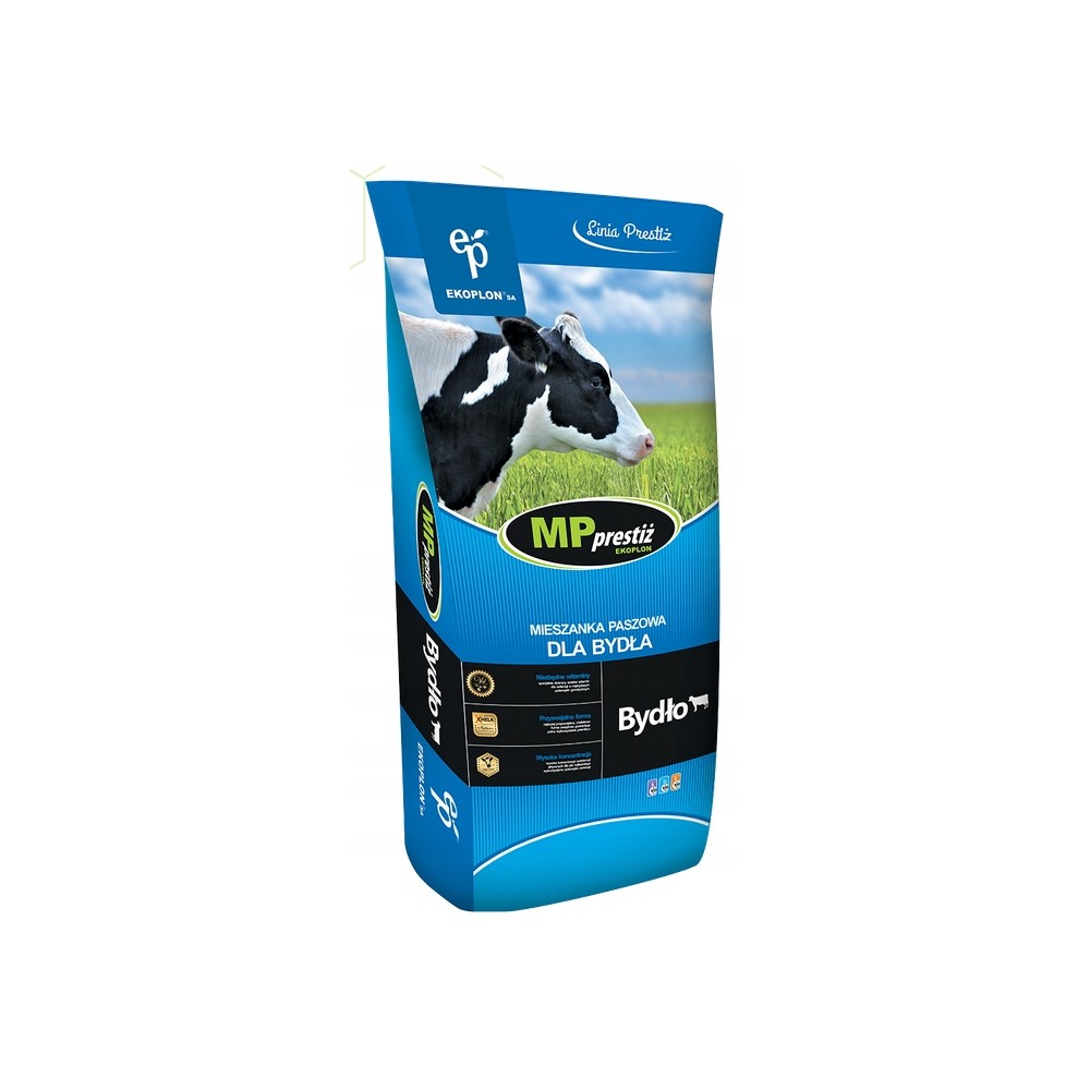 OptimaLux 19 (g)- 25 kg